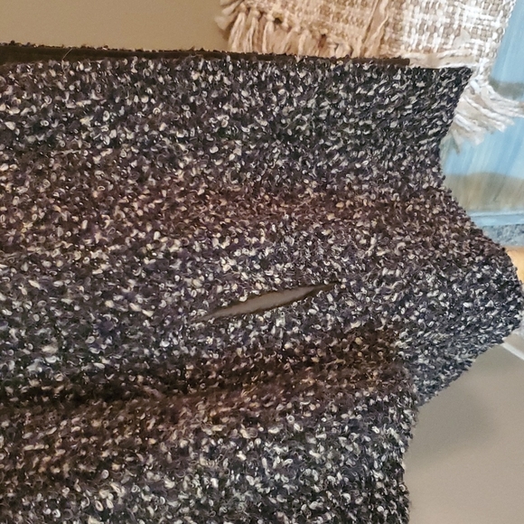 Urban Research Doors Jacket - Picture 4 of 7